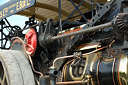 The Great Dorset Steam Fair 2010, Image 756