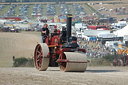 The Great Dorset Steam Fair 2010, Image 757