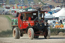 The Great Dorset Steam Fair 2010, Image 758