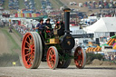 The Great Dorset Steam Fair 2010, Image 759