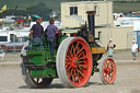 The Great Dorset Steam Fair 2010, Image 760