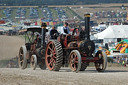 The Great Dorset Steam Fair 2010, Image 761