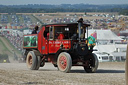 The Great Dorset Steam Fair 2010, Image 763