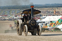 The Great Dorset Steam Fair 2010, Image 764