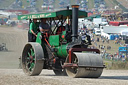 The Great Dorset Steam Fair 2010, Image 765
