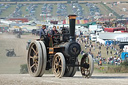 The Great Dorset Steam Fair 2010, Image 766