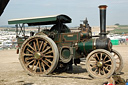 The Great Dorset Steam Fair 2010, Image 767