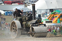 The Great Dorset Steam Fair 2010, Image 770