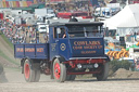 The Great Dorset Steam Fair 2010, Image 771