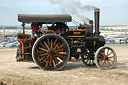 The Great Dorset Steam Fair 2010, Image 773