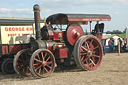 The Great Dorset Steam Fair 2010, Image 774