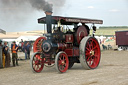 The Great Dorset Steam Fair 2010, Image 776