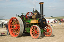 The Great Dorset Steam Fair 2010, Image 778