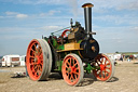 The Great Dorset Steam Fair 2010, Image 779