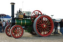 The Great Dorset Steam Fair 2010, Image 780
