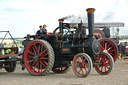The Great Dorset Steam Fair 2010, Image 782