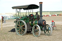 The Great Dorset Steam Fair 2010, Image 783