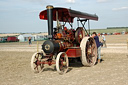 The Great Dorset Steam Fair 2010, Image 784