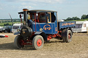 The Great Dorset Steam Fair 2010, Image 785