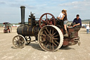 The Great Dorset Steam Fair 2010, Image 786