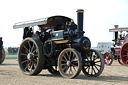 The Great Dorset Steam Fair 2010, Image 787