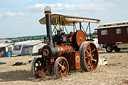 The Great Dorset Steam Fair 2010, Image 788