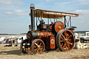 The Great Dorset Steam Fair 2010, Image 789