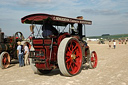 The Great Dorset Steam Fair 2010, Image 790