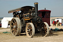 The Great Dorset Steam Fair 2010, Image 791