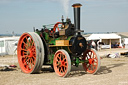 The Great Dorset Steam Fair 2010, Image 792