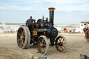 The Great Dorset Steam Fair 2010, Image 794