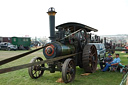 The Great Dorset Steam Fair 2010, Image 795