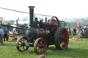 The Great Dorset Steam Fair 2010, Image 796