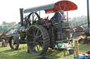 The Great Dorset Steam Fair 2010, Image 797