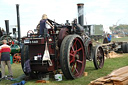 The Great Dorset Steam Fair 2010, Image 798