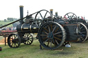 The Great Dorset Steam Fair 2010, Image 799
