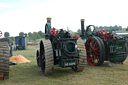 The Great Dorset Steam Fair 2010, Image 800