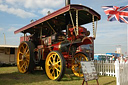 The Great Dorset Steam Fair 2010, Image 805