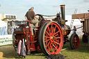 The Great Dorset Steam Fair 2010, Image 807