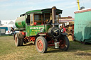 The Great Dorset Steam Fair 2010, Image 808