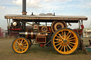 The Great Dorset Steam Fair 2010, Image 810