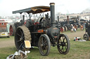 The Great Dorset Steam Fair 2010, Image 811