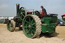 The Great Dorset Steam Fair 2010, Image 812