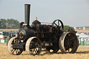 The Great Dorset Steam Fair 2010, Image 813