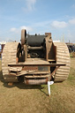 The Great Dorset Steam Fair 2010, Image 814