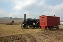 The Great Dorset Steam Fair 2010, Image 816