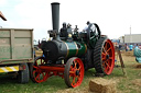 The Great Dorset Steam Fair 2010, Image 817