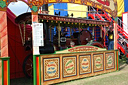 The Great Dorset Steam Fair 2010, Image 818