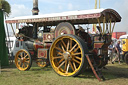 The Great Dorset Steam Fair 2010, Image 819