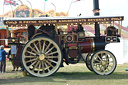 The Great Dorset Steam Fair 2010, Image 820